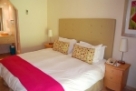 cabanas hotel room.jpg